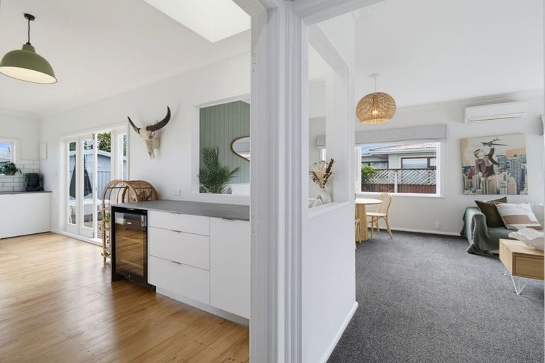 Photo of property in 9 Tyndale Street, Onekawa, Napier, 4110