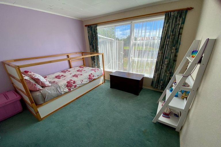 Photo of property in 12 Tokiri Road, Titoki, Whangarei, 0172