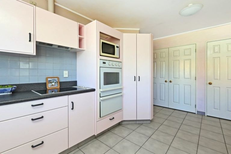 Photo of property in 121 Auckland Road, Greenmeadows, Napier, 4112