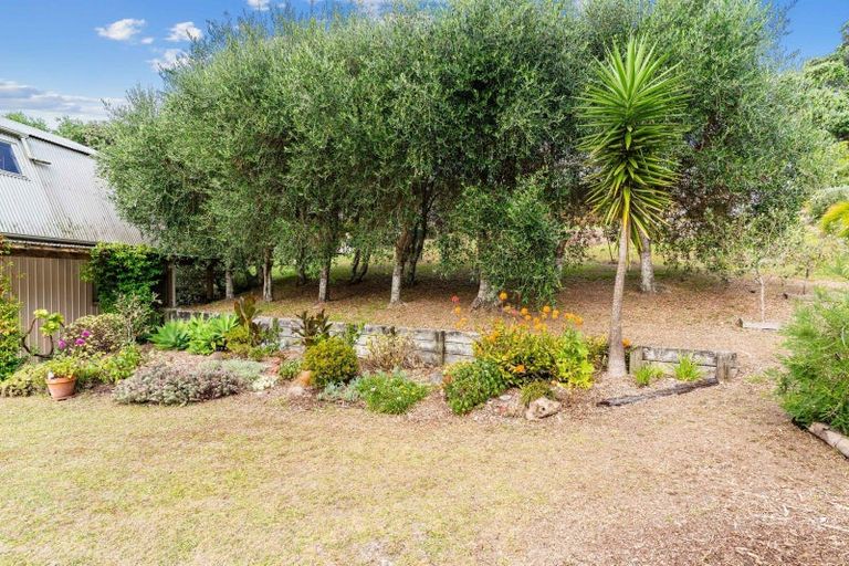 Photo of property in 42 Cheviot Street, Mangawhai Heads, Mangawhai, 0505