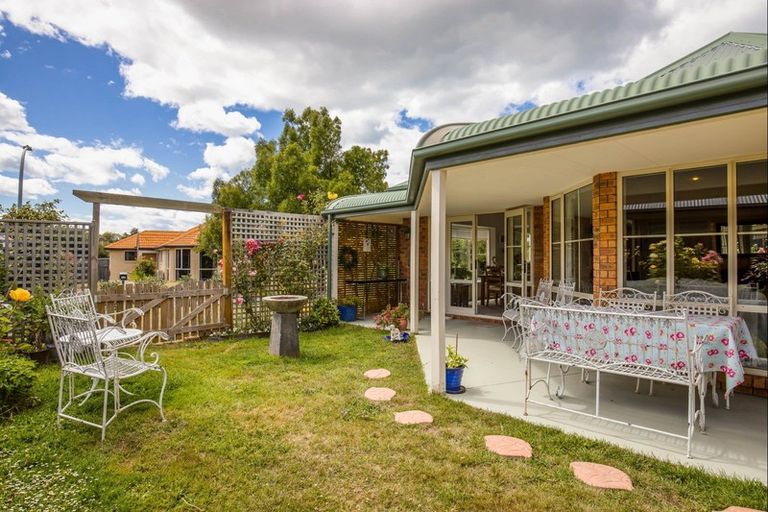 Photo of property in 3 Swindon Lane, Amberley, 7410