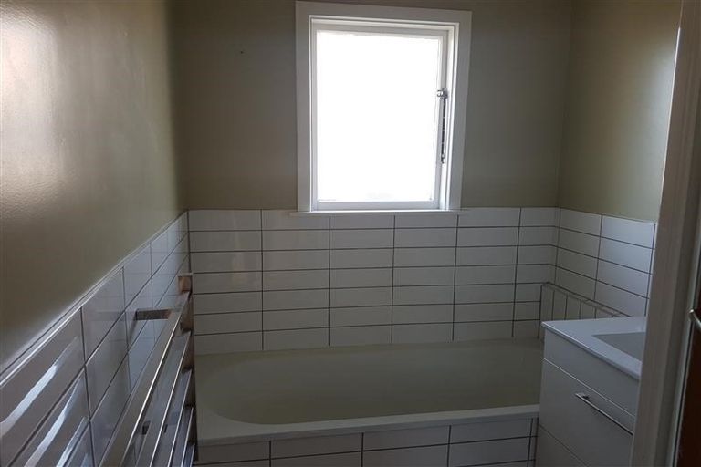 Photo of property in 434 Wairakei Road, Burnside, Christchurch, 8053