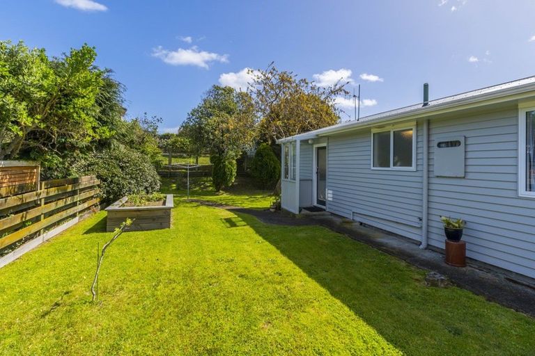 Photo of property in 26a Teoti Street, Paraparaumu Beach, Paraparaumu, 5032