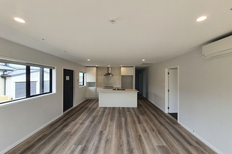 Photo of property in 45f Prospect Terrace, Pukekohe, 2120