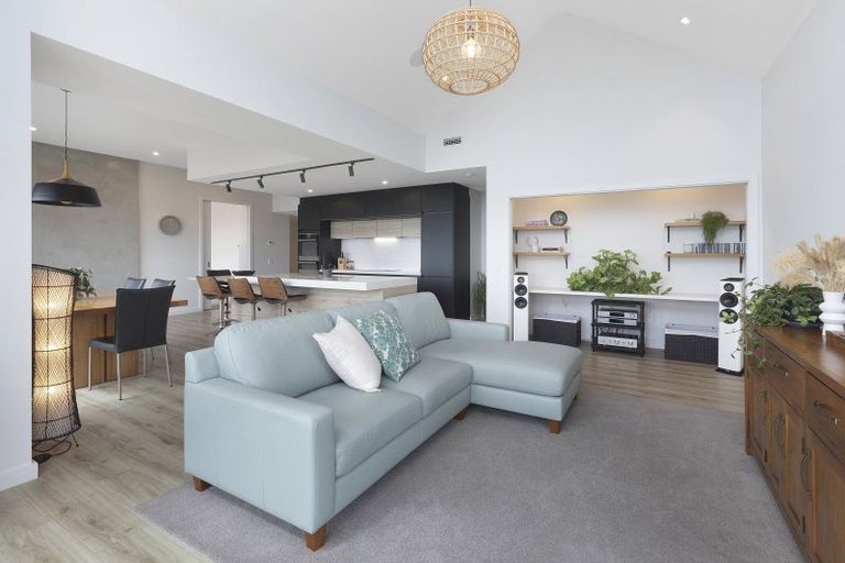 Photo of property in 8 Dove Grove, Westmorland, Christchurch, 8025