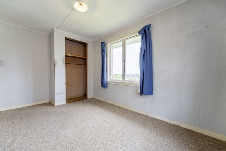 Photo of property in 18 Kent Street, Marchwiel, Timaru, 7910