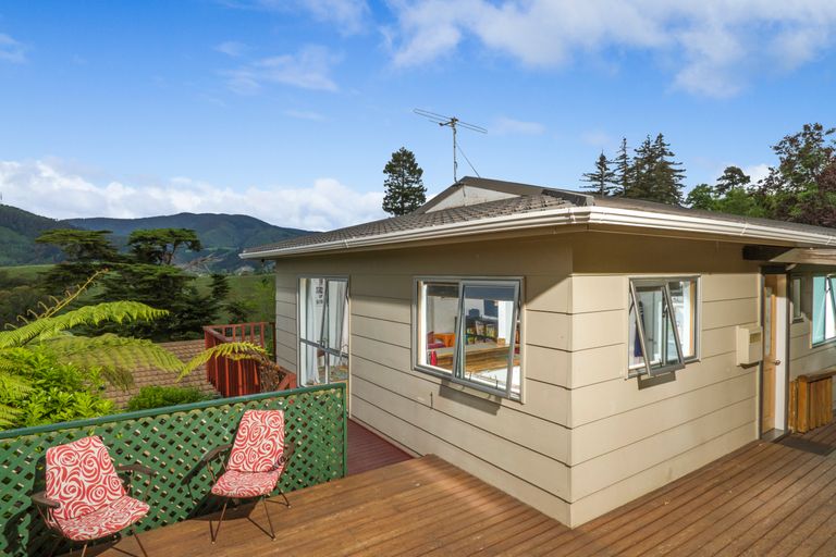 Photo of property in 1/179 Princes Drive, Britannia Heights, Nelson, 7010