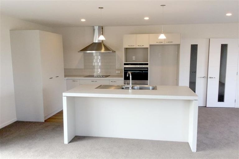 Photo of property in 3 Tangy Loch Lane, Broomfield, Christchurch, 8042