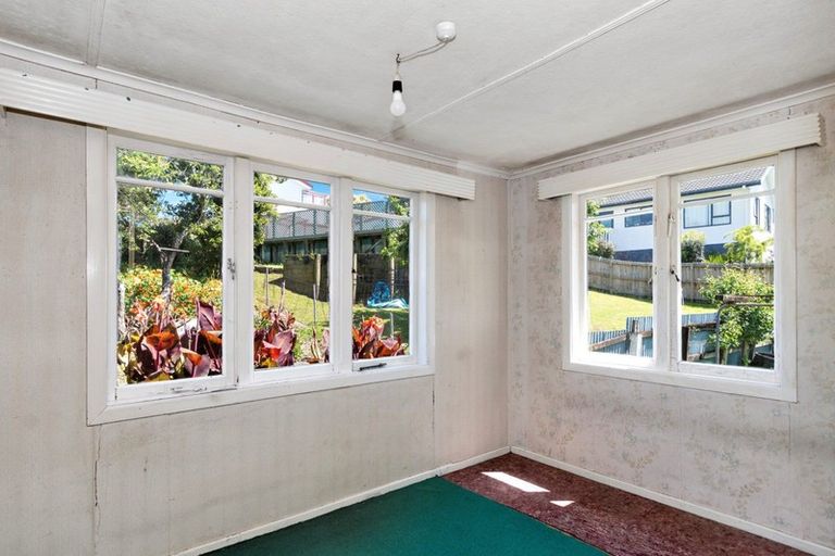 Photo of property in 15 Merivale Road, Parkvale, Tauranga, 3112