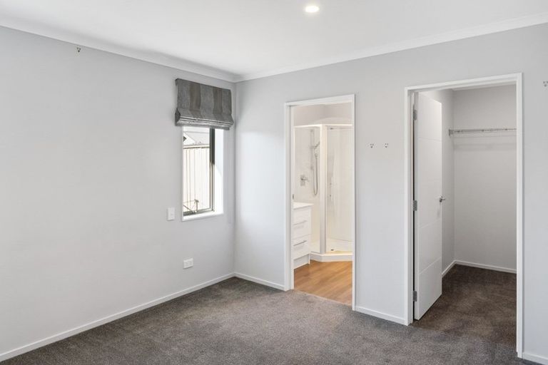 Photo of property in 9 Mary Newton Place, Brightwater, 7022