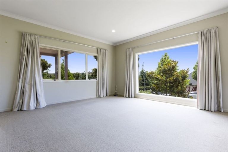 Photo of property in 54 Westmorland Rise, Bethlehem, Tauranga, 3110
