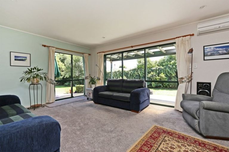 Photo of property in 93 Rogers Road, Bay View, Napier, 4104