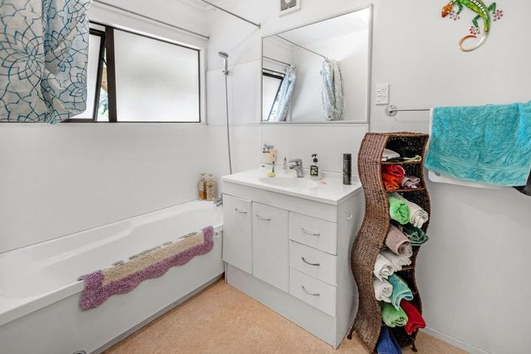 Photo of property in 5 Hay Place, Kawerau, 3127