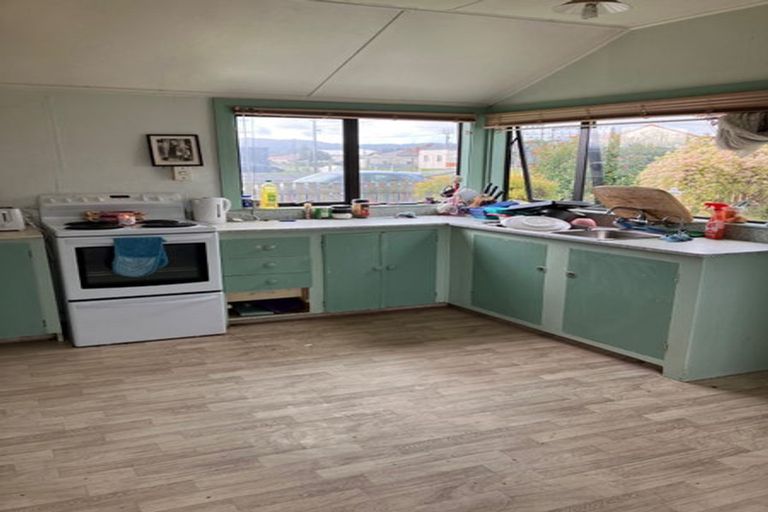 Photo of property in 23 Eden Street, Milton, 9220