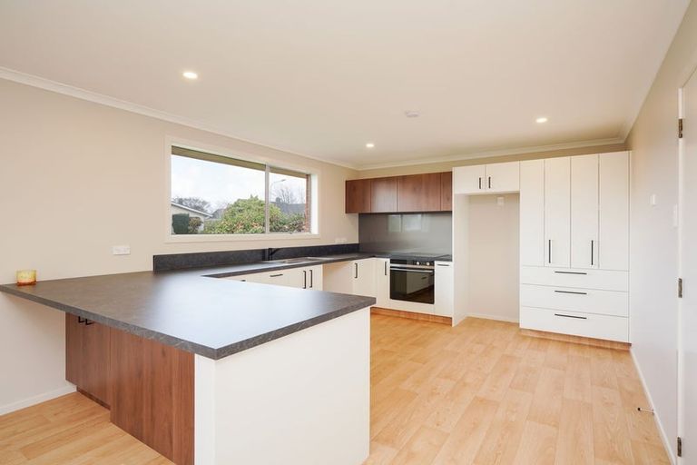 Photo of property in 32 Elm Crescent, Gladstone, Invercargill, 9810