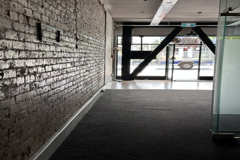 Photo of property in 3/143 Great South Road, Papakura, 2110