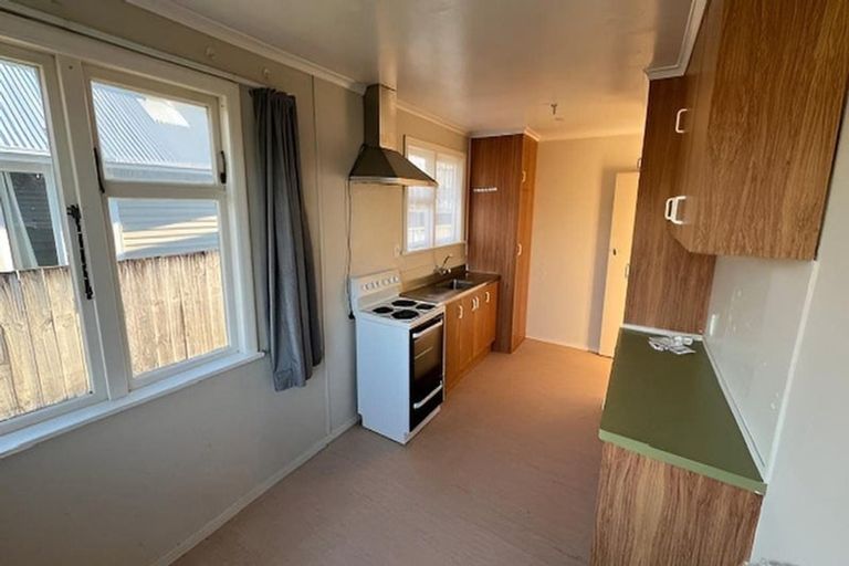 Photo of property in 17 Maire Street, Levin, 5510