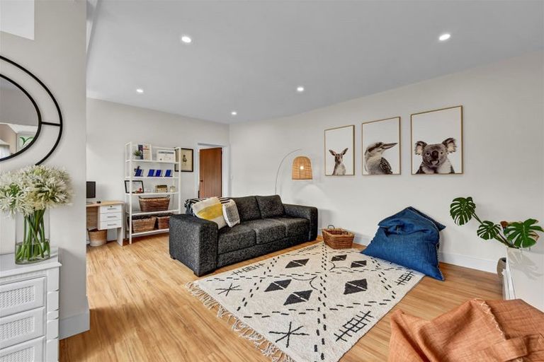 Photo of property in 9 Brooklands Road, Atawhai, Nelson, 7010