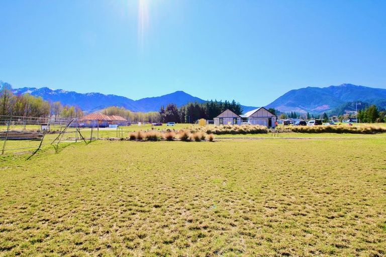 Photo of property in 15 William Jones Place, Hanmer Springs, 7334