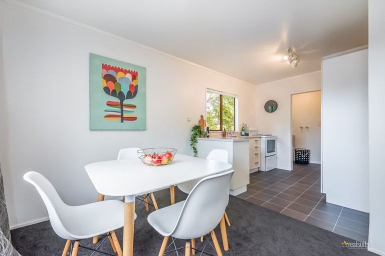 Photo of property in 29a Norfolk Street, Belmont, Lower Hutt, 5010