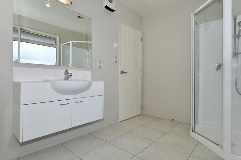 Photo of property in 21 Cadogan Street, Sydenham, Christchurch, 8023