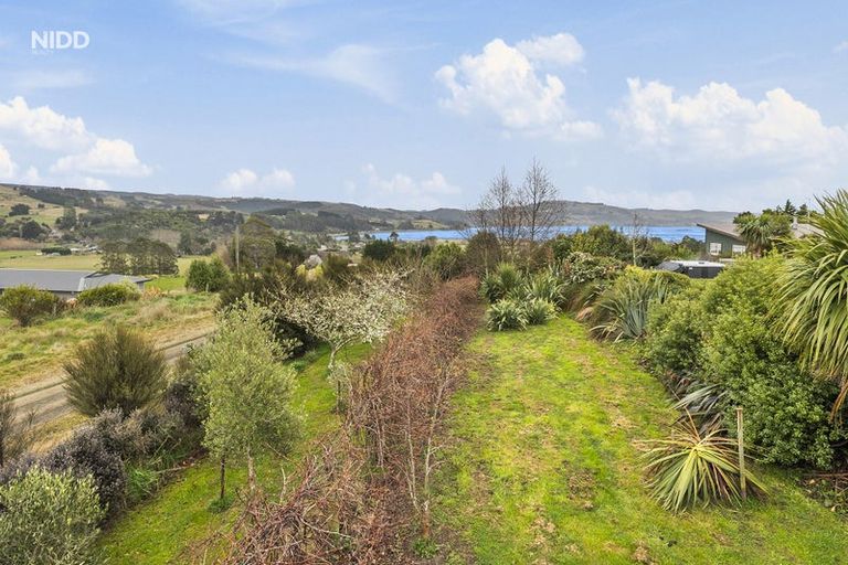 Photo of property in 31 Erne Street, Waitati, 9085