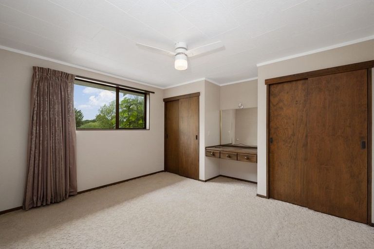 Photo of property in 4 Tawa Street, Manunui, Taumarunui, 3924