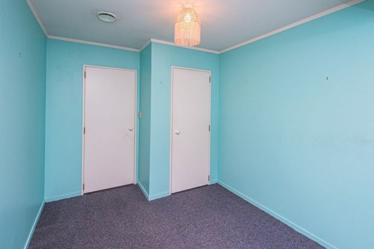 Photo of property in 15a Mathieson Street, Whanganui, 4500