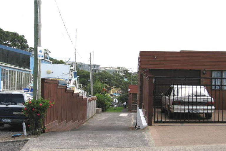 Photo of property in 1/3 Omana Road, Milford, Auckland, 0620