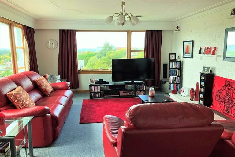 Photo of property in 68 Wilson Road, Balclutha, 9230