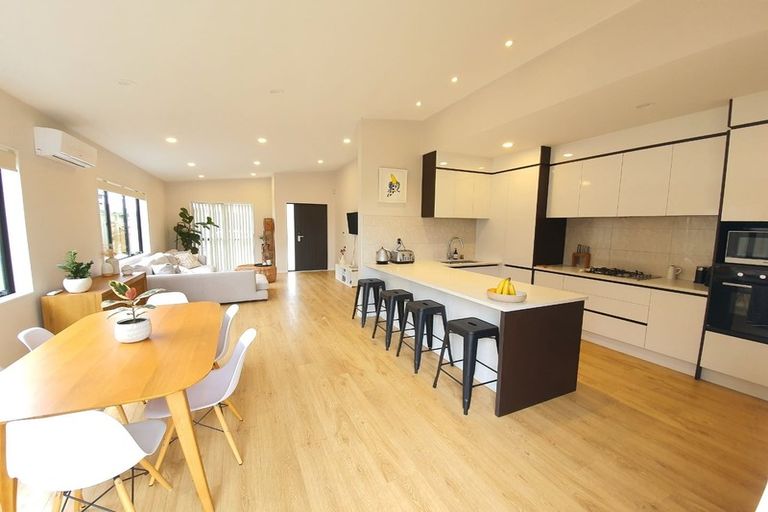 Photo of property in 7 Koropupu Street, Pukekohe, 2120