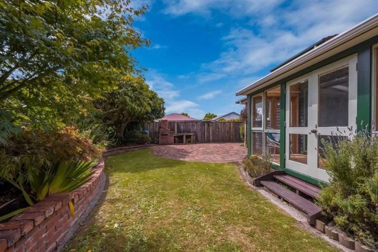 Photo of property in 823a High Street, Boulcott, Lower Hutt, 5011