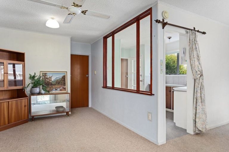 Photo of property in 1/13 Goulstone Road, Whakatane, 3120