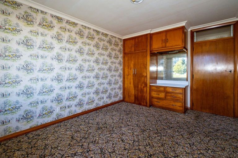 Photo of property in 279 Fords Road, Willowby, Ashburton, 7773