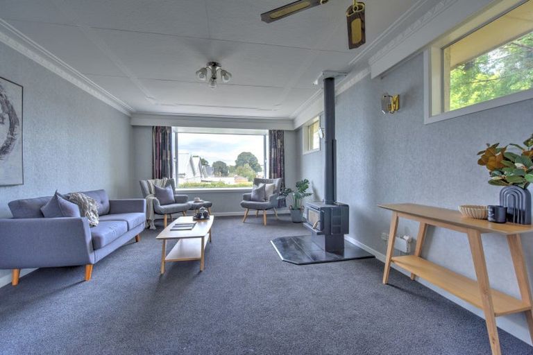 Photo of property in 14a Howard Street, Gore, 9710