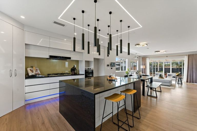 Photo of property in 144 Lisle Farm Drive, Pukekohe, 2120