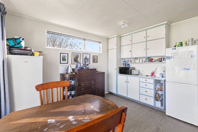 Photo of property in 38 Hackett Street, Whanganui East, Whanganui, 4500