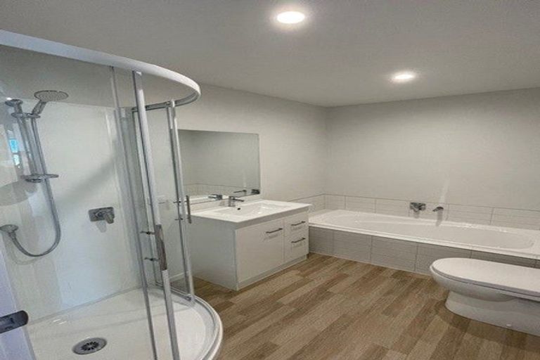 Photo of property in 36 Blunden Road, Lincoln, 7608