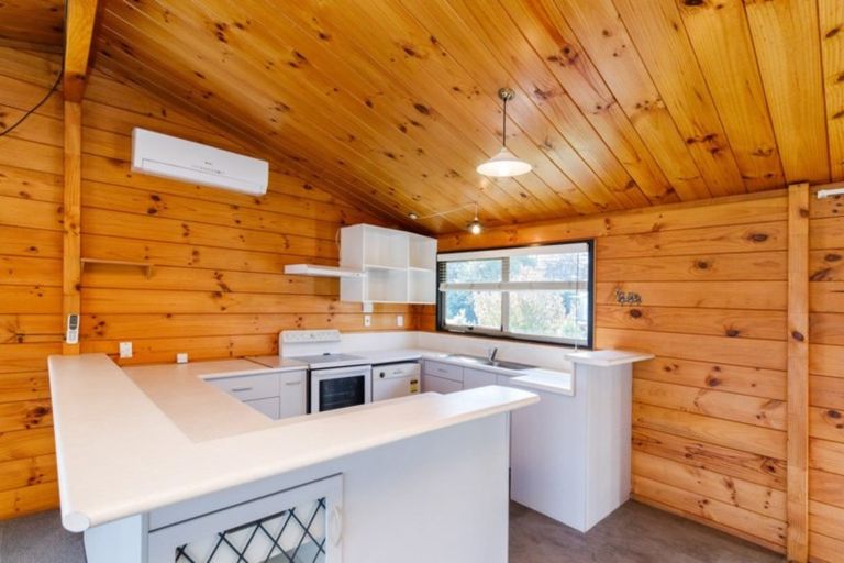 Photo of property in 94 Derby Street, Feilding, 4702