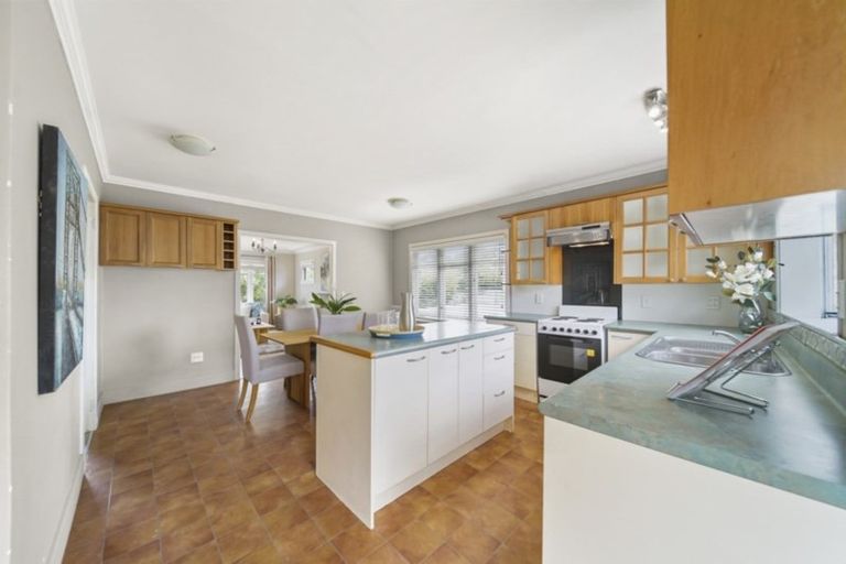 Photo of property in 1/59 Halver Road, Hillpark, Auckland, 2102