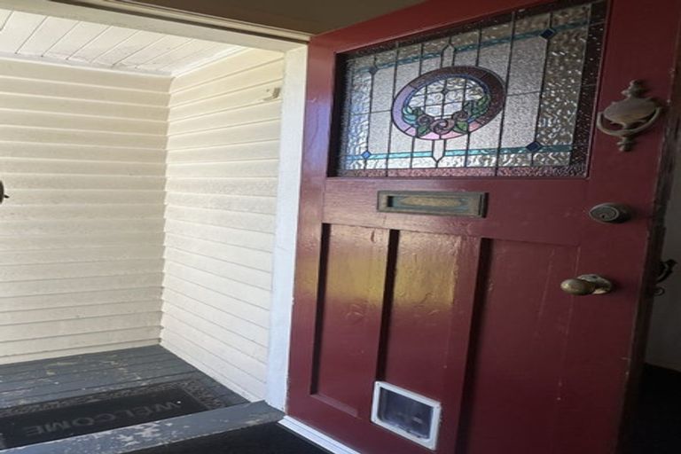 Photo of property in 48 Hoffman Street, Hokitika, 7810