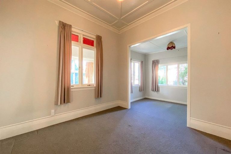 Photo of property in 10 Barnard Street, Matamata, 3400