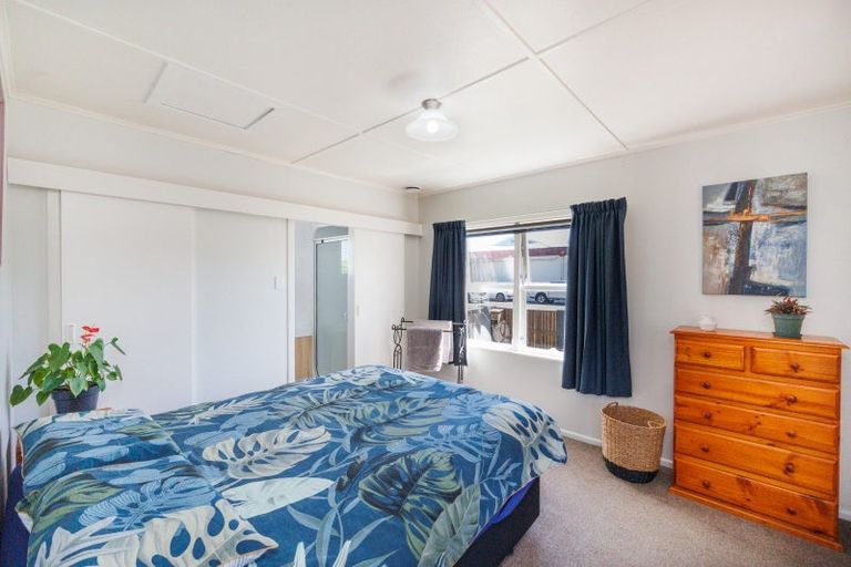 Photo of property in 78 Bredins Line, Marton, 4710