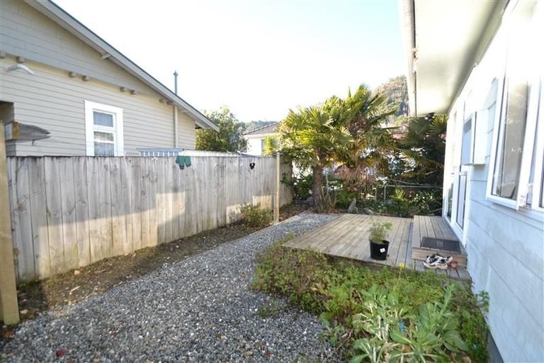 Photo of property in 2/36a Tukuka Street, Nelson South, Nelson, 7010