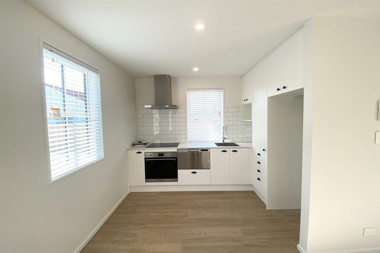 Photo of property in 62c Milton Street, Somerfield, Christchurch, 8024