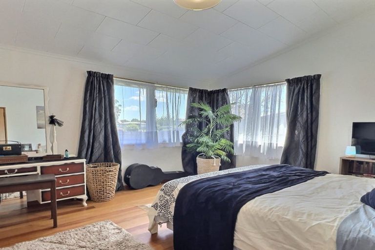 Photo of property in 11 Len Davis Terrace, Pirimai, Napier, 4112