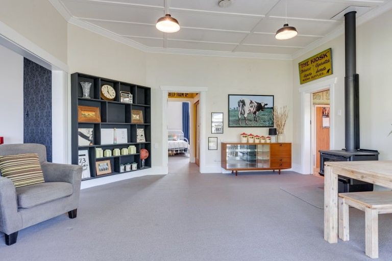 Photo of property in 5 Paterson Street, Pahiatua, 4910