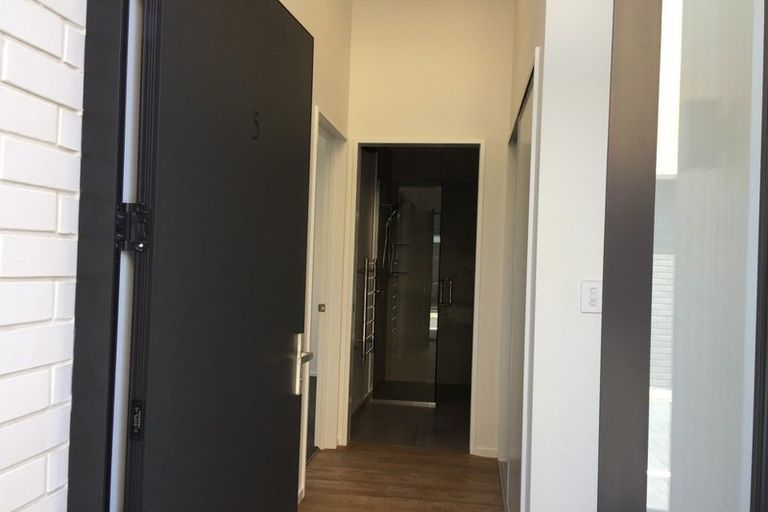 Photo of property in 5/59 Waimairi Road, Upper Riccarton, Christchurch, 8041