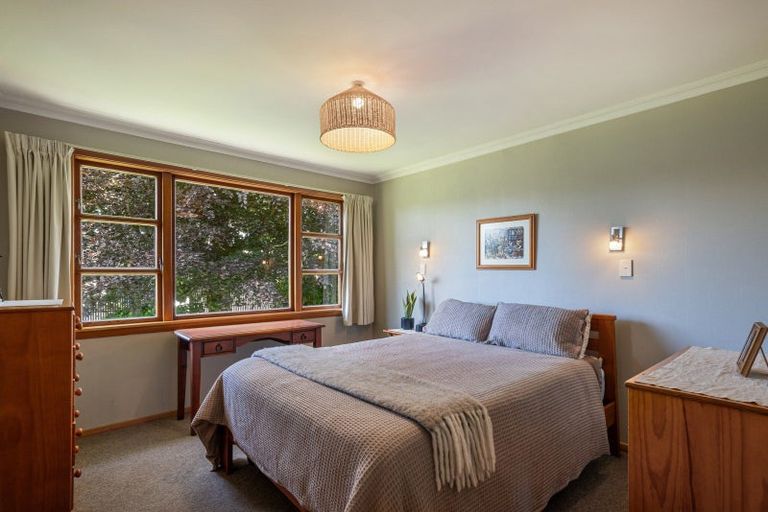 Photo of property in 29 Kings Drive, Levin, 5510