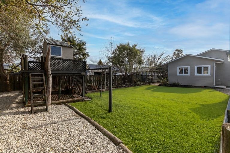 Photo of property in 85 Poole Street, Motueka, 7120